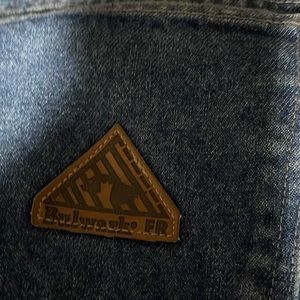 Man working pant( FR)